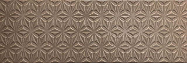 Cifre Manila Star Brown Brillo 20х60