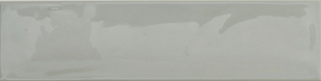 Cifre Kane Sage Glossy 7,5x30