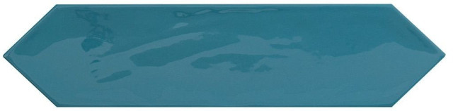 Cifre Kane Picket Marine Glossy 7,5x30