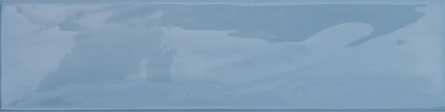 Cifre Kane Sky Glossy 7,5x30
