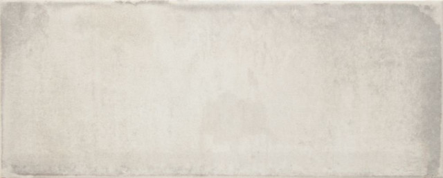 Cifre Montblanc White 50x20