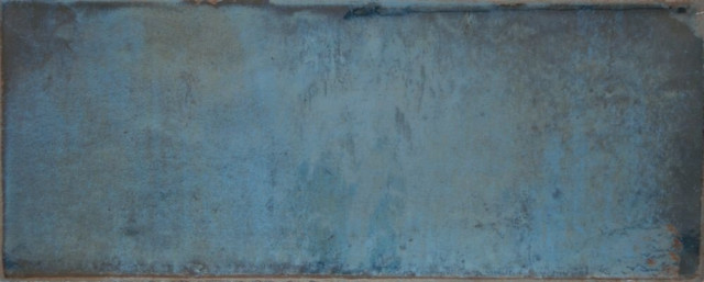 Cifre Montblanc Blue 50x20