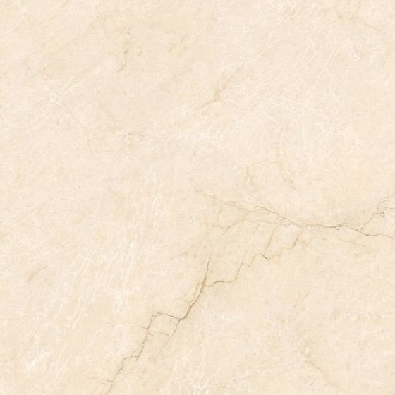 Cifre Mitral Mate Rect. Porcelanico 60х60