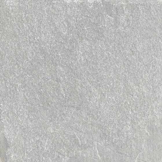 Cifre Mirambel Pearl Rect. porcelanico 75х75