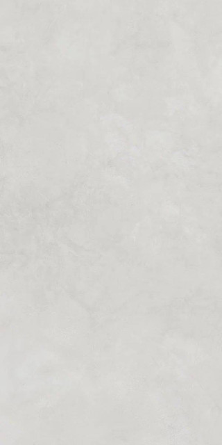 Cifre Ceramica Kima XS Areca Pearl 60x120H0.7