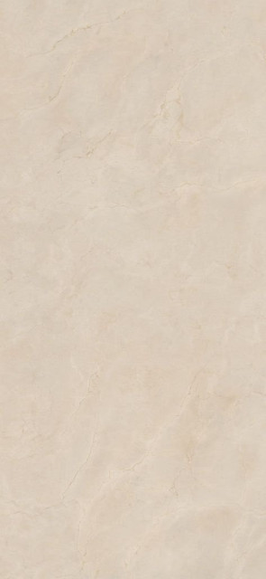 Cifre Marbles Pav. Amazon Cream Rect. 60х120