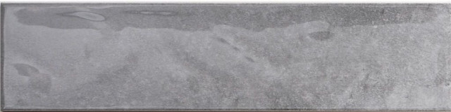 Cifre Ceramica Moon Grey Br. 7,5x30