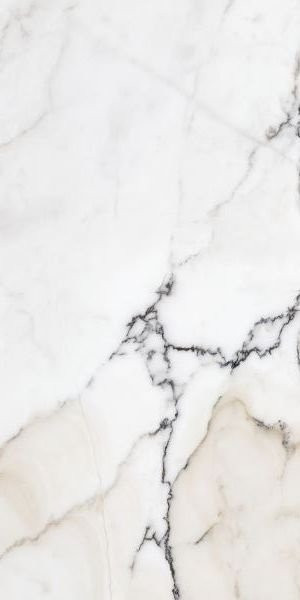 Cifre Marbles Pav. Paonazzo Pulido Rect. 60х120