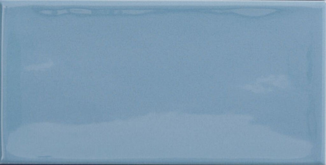 Cifre Kane Sky Glossy 7,5x15