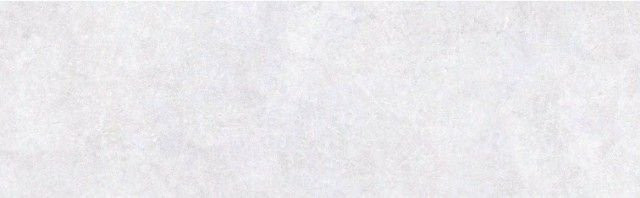 Cifre Materia White 25x80