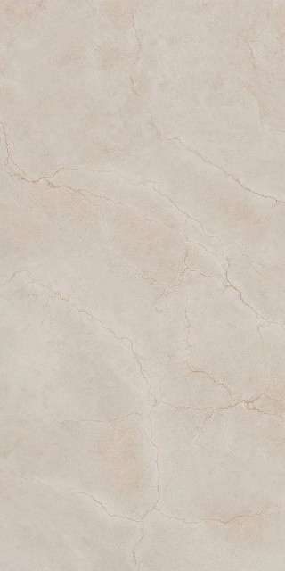 Cifre Ceramica Orion Marfil Mate 60x120H0.9