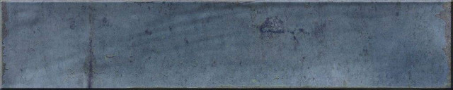 Cifre Ceramica Nautalis Navy Brillo 5x25H0.89