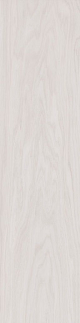 Cifre Ceramic Oxford Blanco Matt 22,5x90