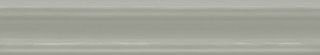 Cifre Moldura Opal Grey 30х5