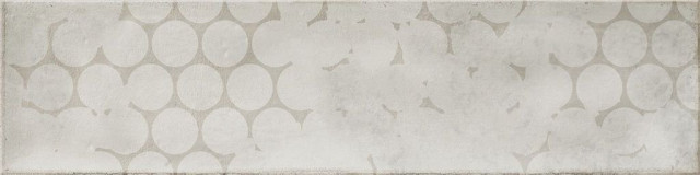 Cifre Omnia Decor Beige 7,5x30