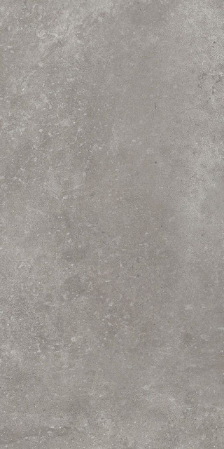 Cifre Nexus Pearl 60x120