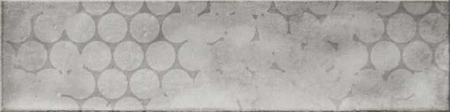 Cifre Omnia Decor Grey 7,5x30