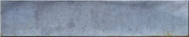 Cifre Ceramica Nautalis Aqua Brillo 5x25H0.89