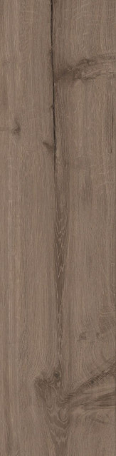 Cifre Nordik Walnut 30х120