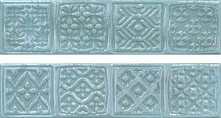 Cifre Opal Comp. Rodia Sky 30х7,5