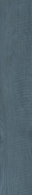 Cifre Nebraska Colours Marine 9.8х59,3