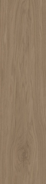 Cifre Ceramic Oxford Nogal Matt 22,5x90