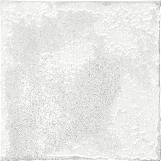 Cifre Ceramica Odin Moon Brillo 10x10H0.82