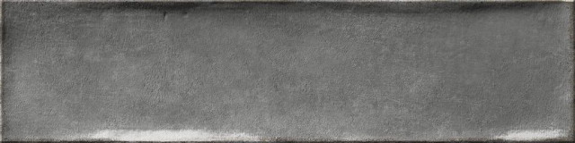 Cifre Omnia Atracite 7,5x30