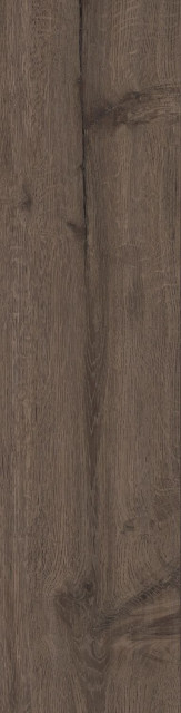 Cifre Nordik Wengue 30х120