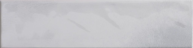 Cifre Ceramica Moon White Br. 7,5x30