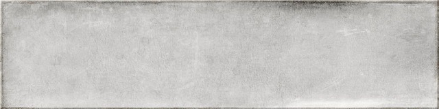 Cifre Omnia Grey 7,5x30