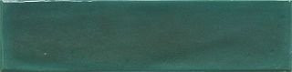 Cifre Opal Emerald 30х7,5