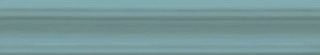 Cifre Moldura Opal Sky 30х5
