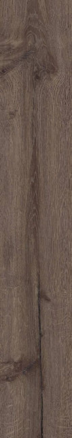 Cifre Nordik Wengue 20x120