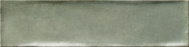 Cifre Omnia Green 7,5x30