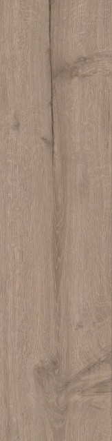 Cifre Nordik Oak 30х120
