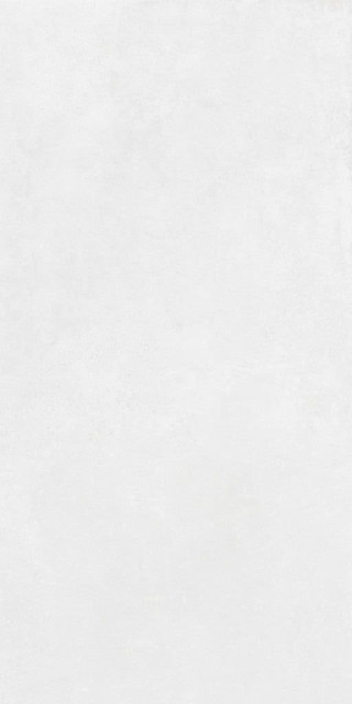 Cifre Nexus Glaciar 60x120
