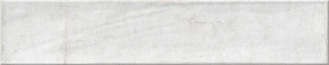 Cifre Ceramica Nautalis White Brillo 5x25H0.89