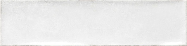 Cifre Omnia White 7,5x30