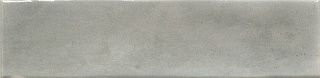 Cifre Opal Grey 30х7,5