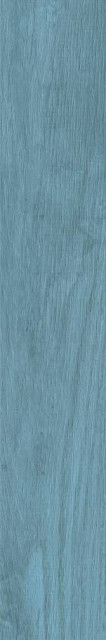 Cifre Nebraska Colours Light Blue 9.8х59,3