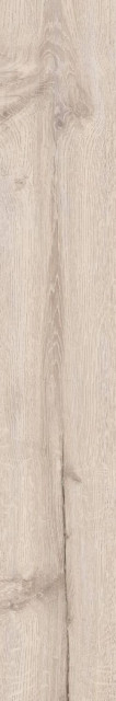 Cifre Nordik Maple 20x120