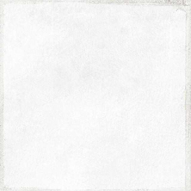 Cifre Omnia White 12,5x12,5
