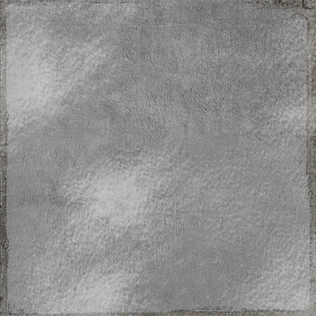 Cifre Omnia Atracite 12,5x12,5