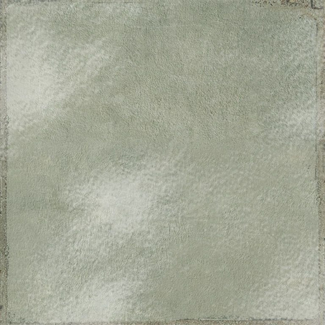Cifre Omnia Green 12,5x12,5