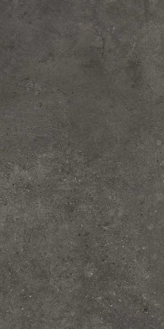 Cifre Nexus Anthracite 60x120
