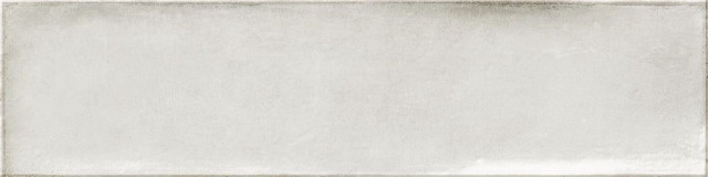 Cifre Omnia Beige 7,5x30