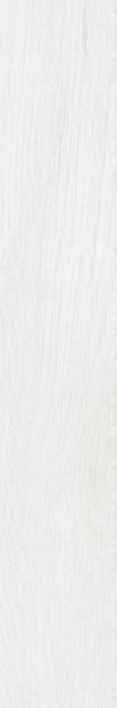 Cifre Nebraska Colours White 9.8х59,3
