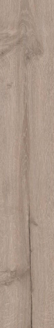 Cifre Nordik Oak 20x120