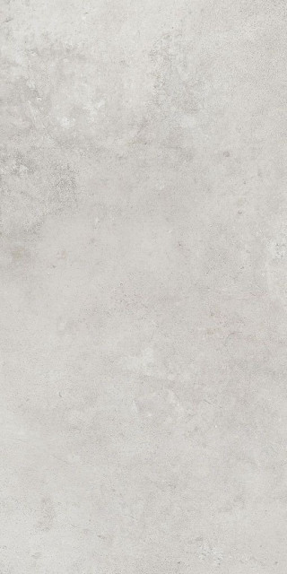 Cifre Nexus White 60x120